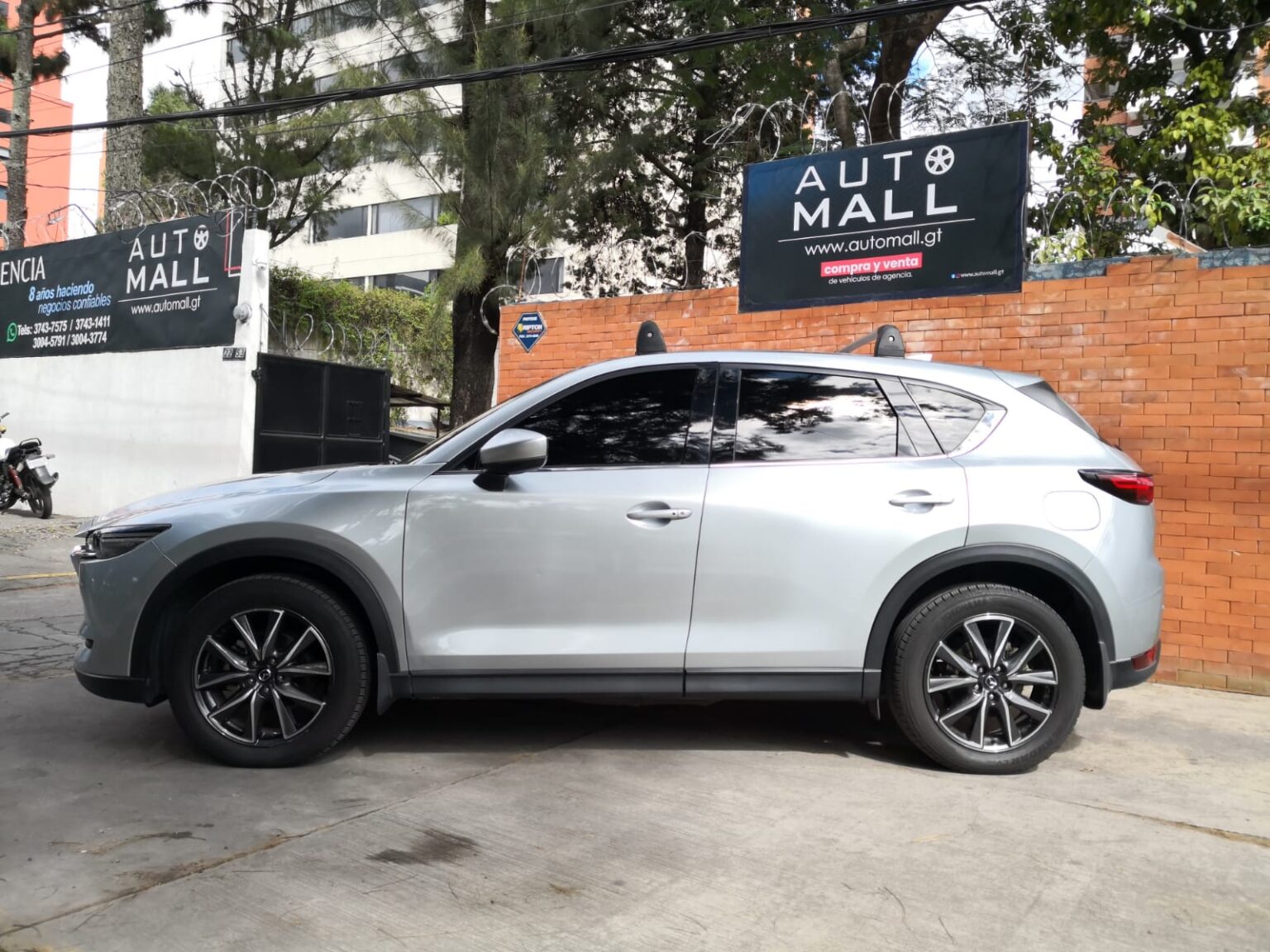 Mazda-CX5-4x2-2019-404KQS (15)