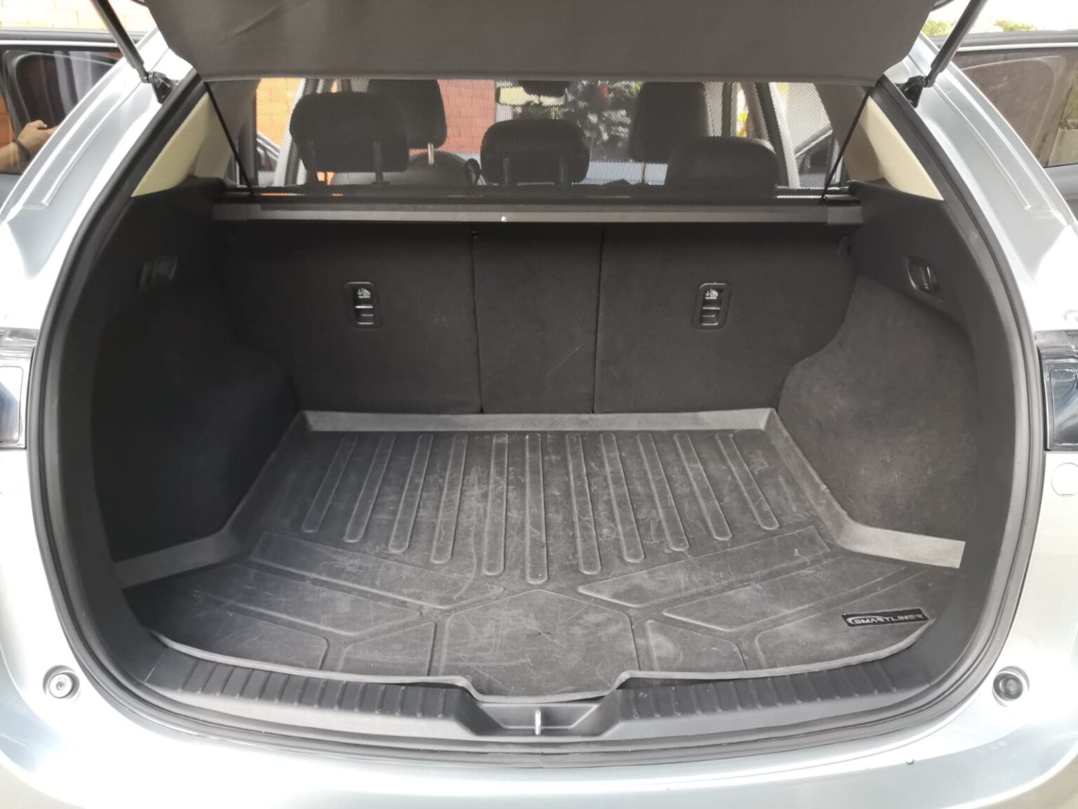 Mazda-CX5-4x2-2019-404KQS (16)