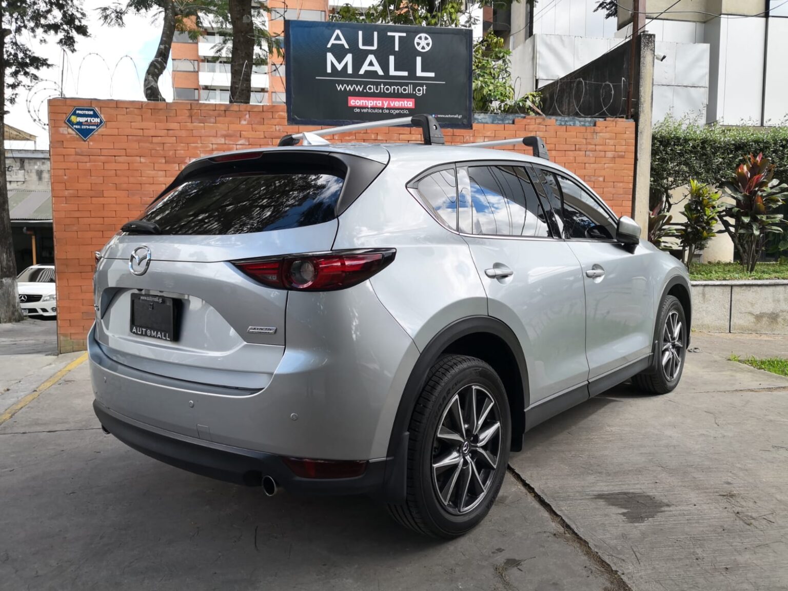 Mazda-CX5-4x2-2019-404KQS (20)