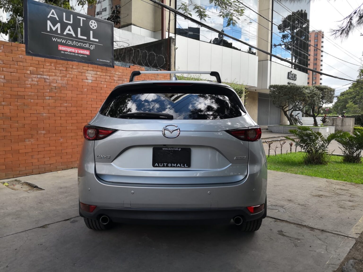 Mazda-CX5-4x2-2019-404KQS (3)