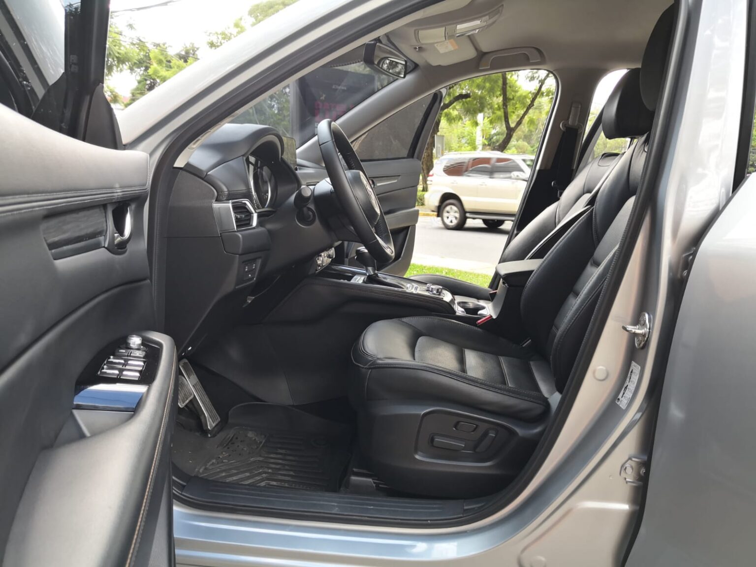 Mazda-CX5-4x2-2019-404KQS (8)