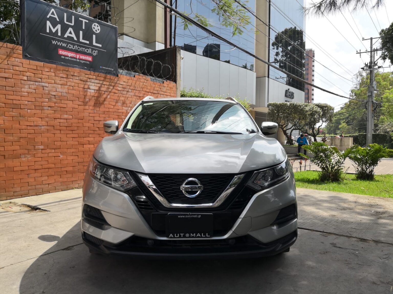 Nissan-Qashqai-2019-419JDF (11)