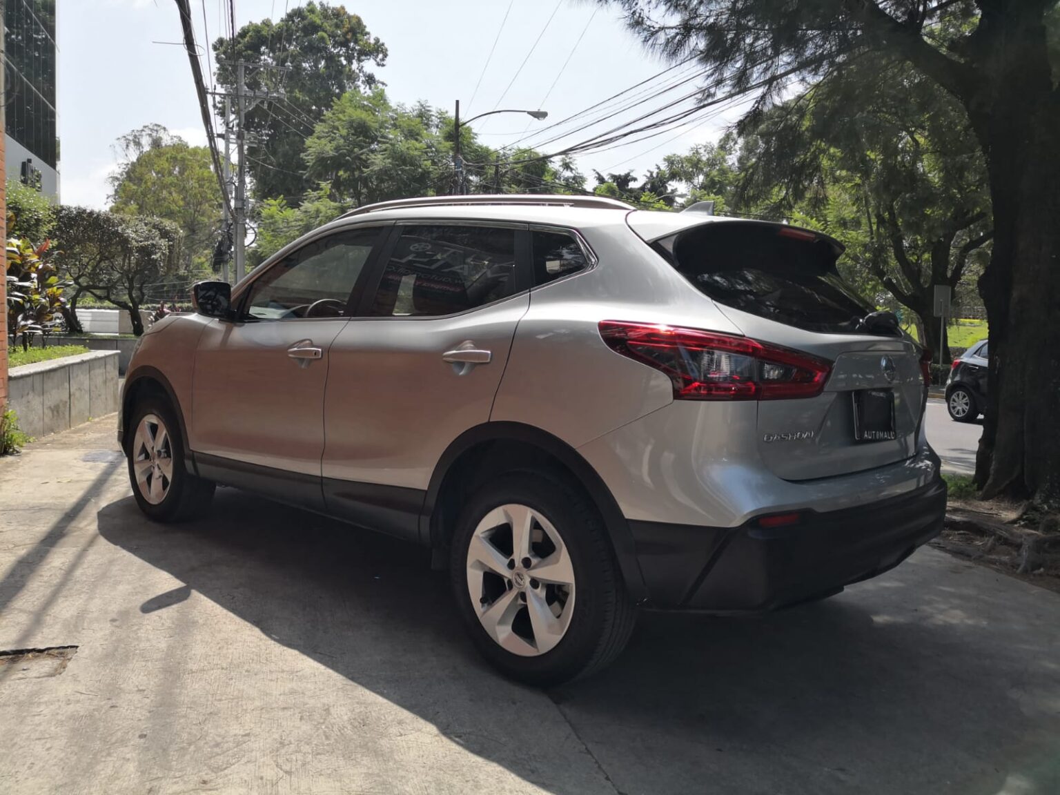 Nissan-Qashqai-2019-419JDF (14)