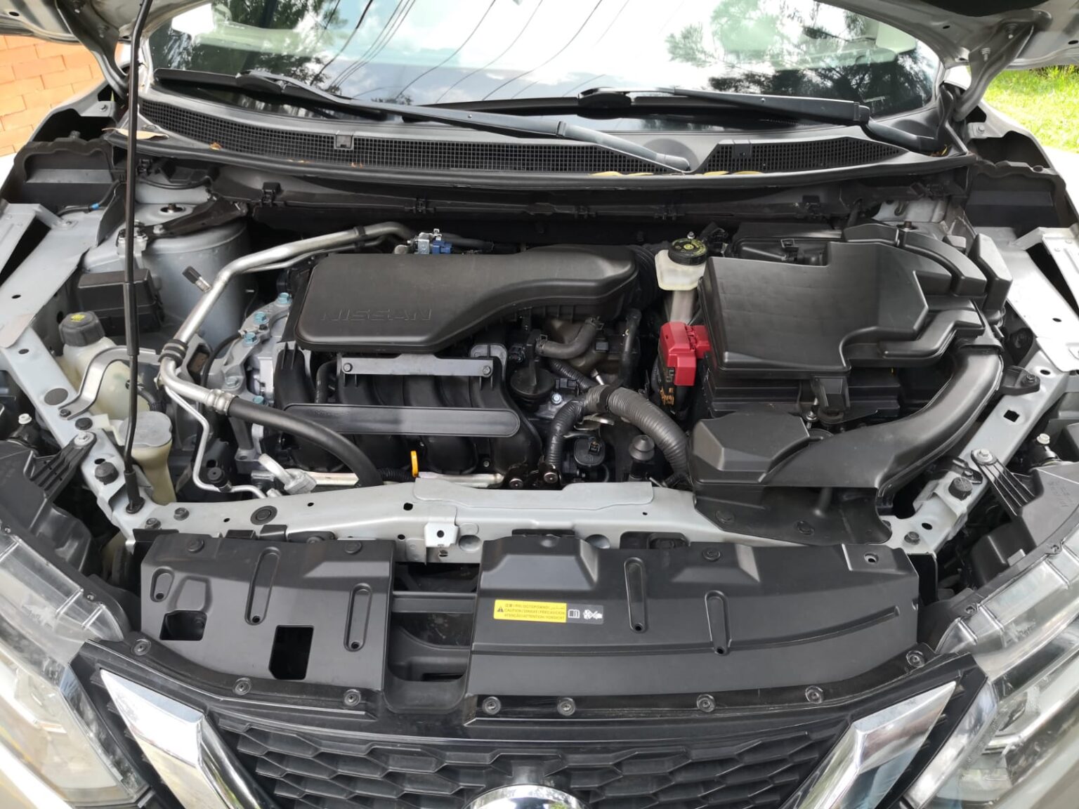 Nissan-Qashqai-2019-419JDF (15)