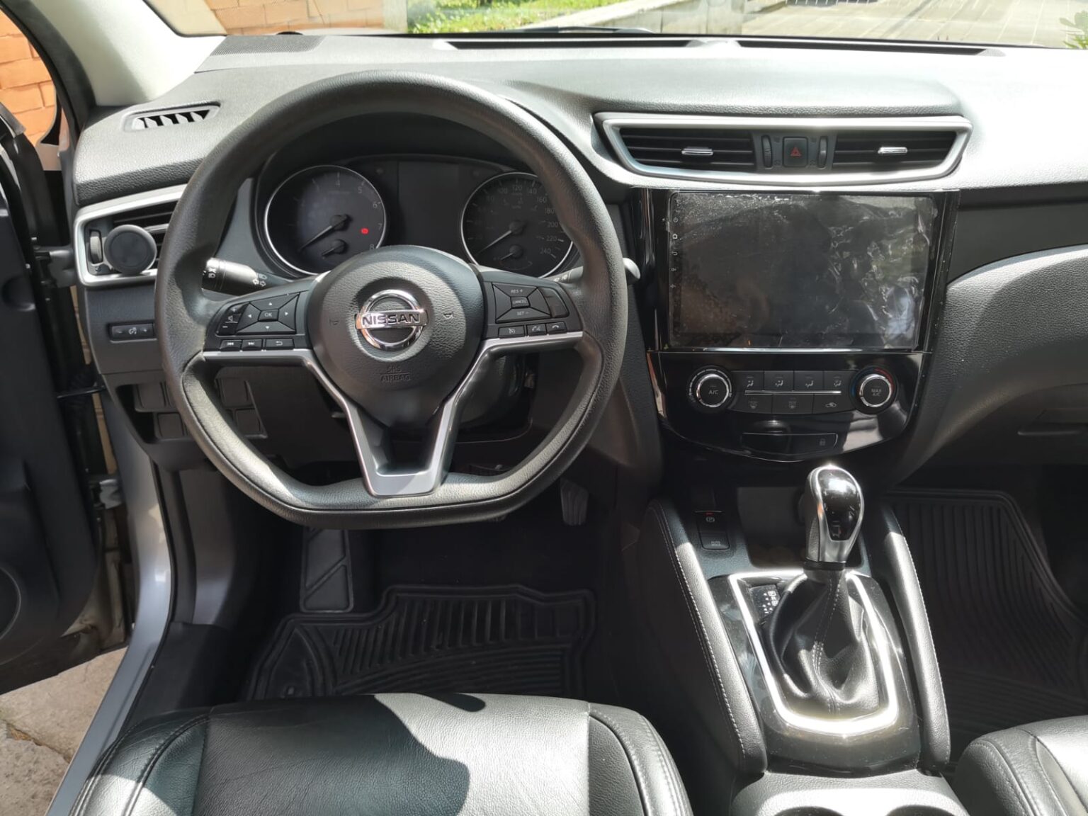 Nissan-Qashqai-2019-419JDF (16)