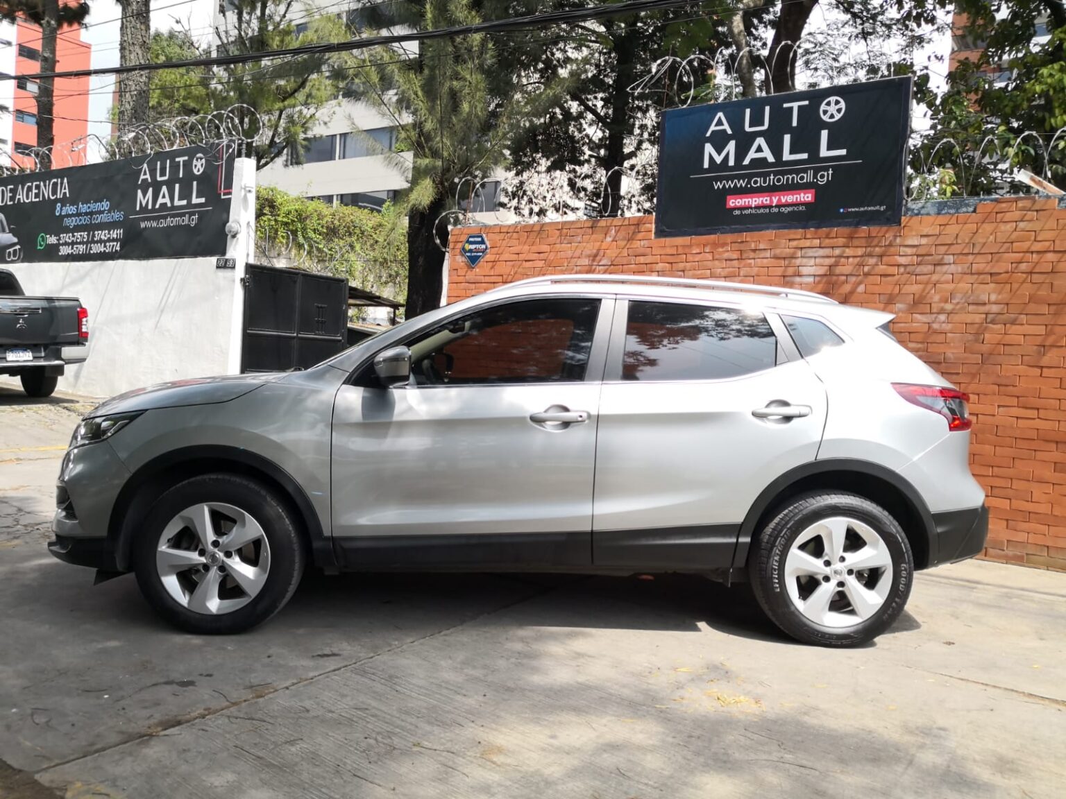 Nissan-Qashqai-2019-419JDF (2)