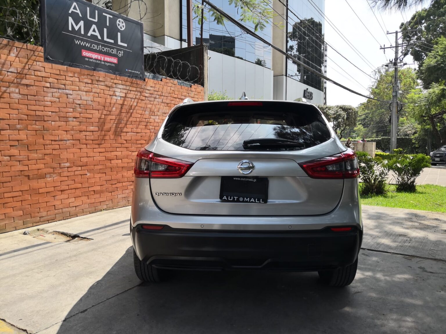 Nissan-Qashqai-2019-419JDF (7)