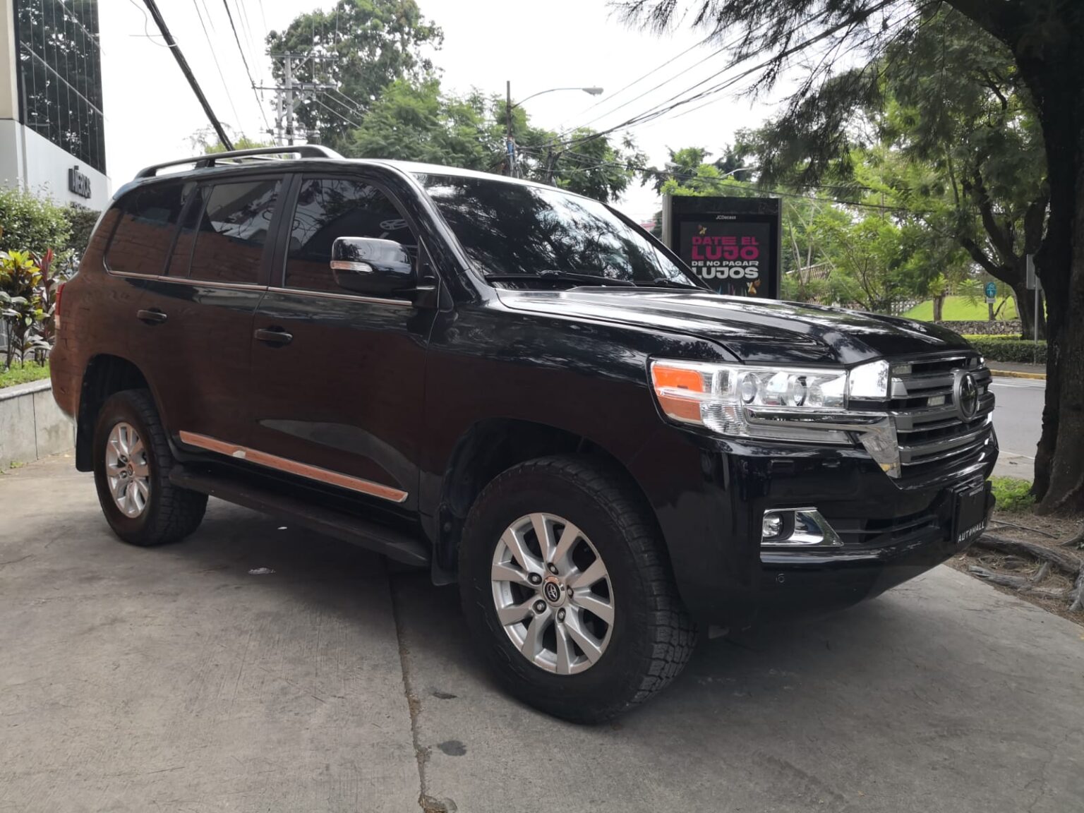 Toyota-Land-Cruiser-2017-blindada-377JNH (11)