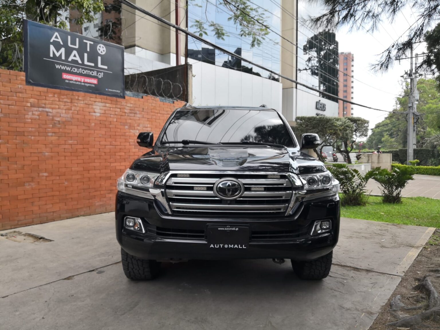 Toyota-Land-Cruiser-2017-blindada-377JNH (12)