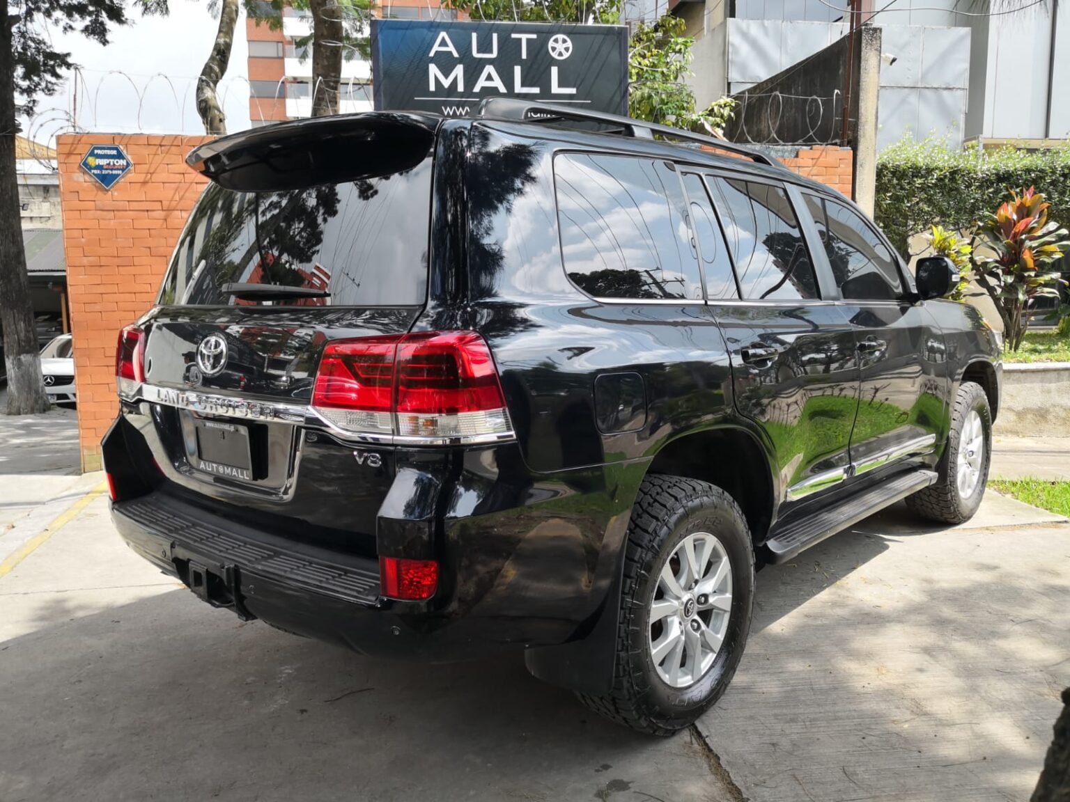 Toyota-Land-Cruiser-2017-blindada-377JNH (13)