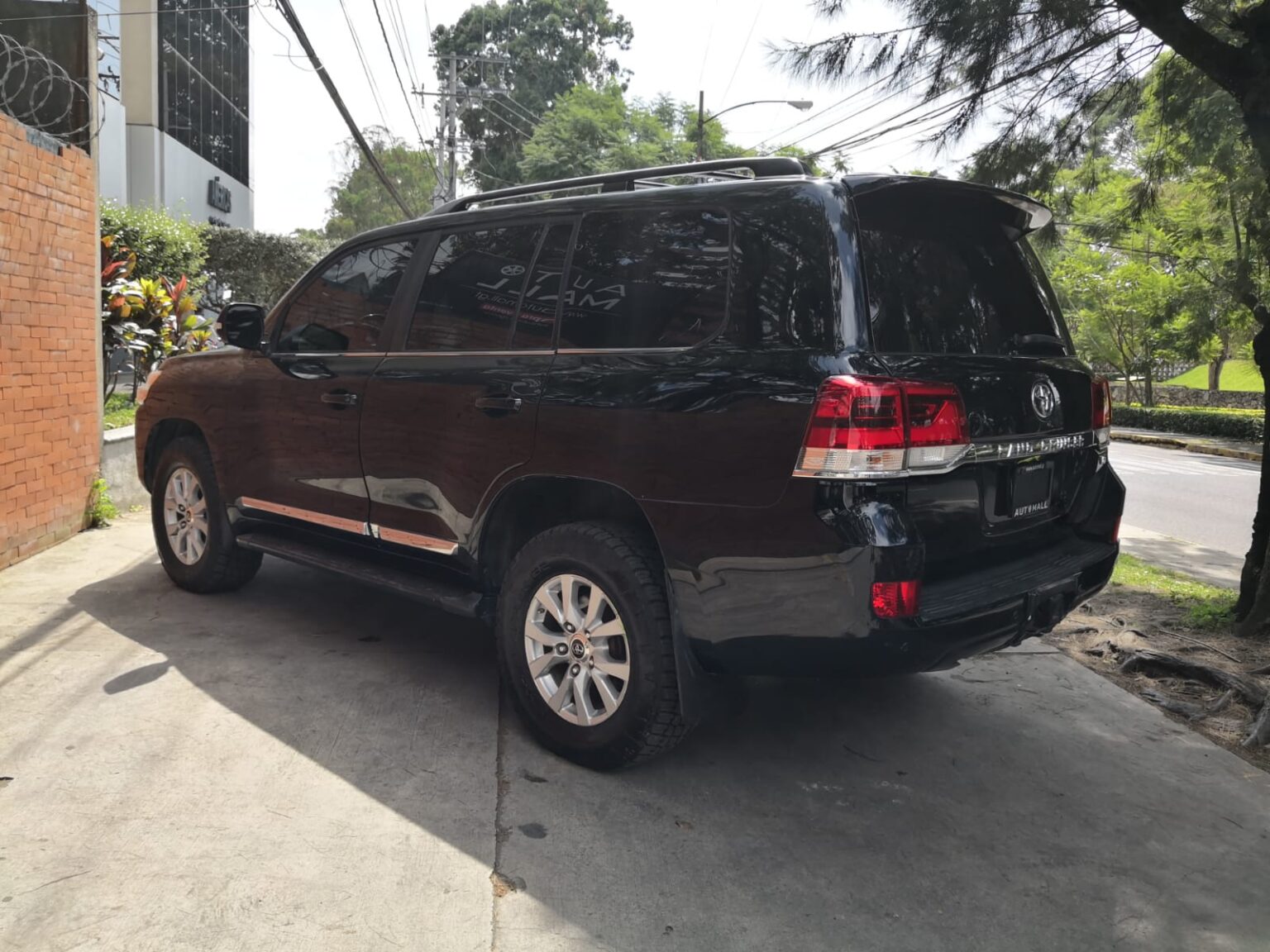 Toyota-Land-Cruiser-2017-blindada-377JNH (14)