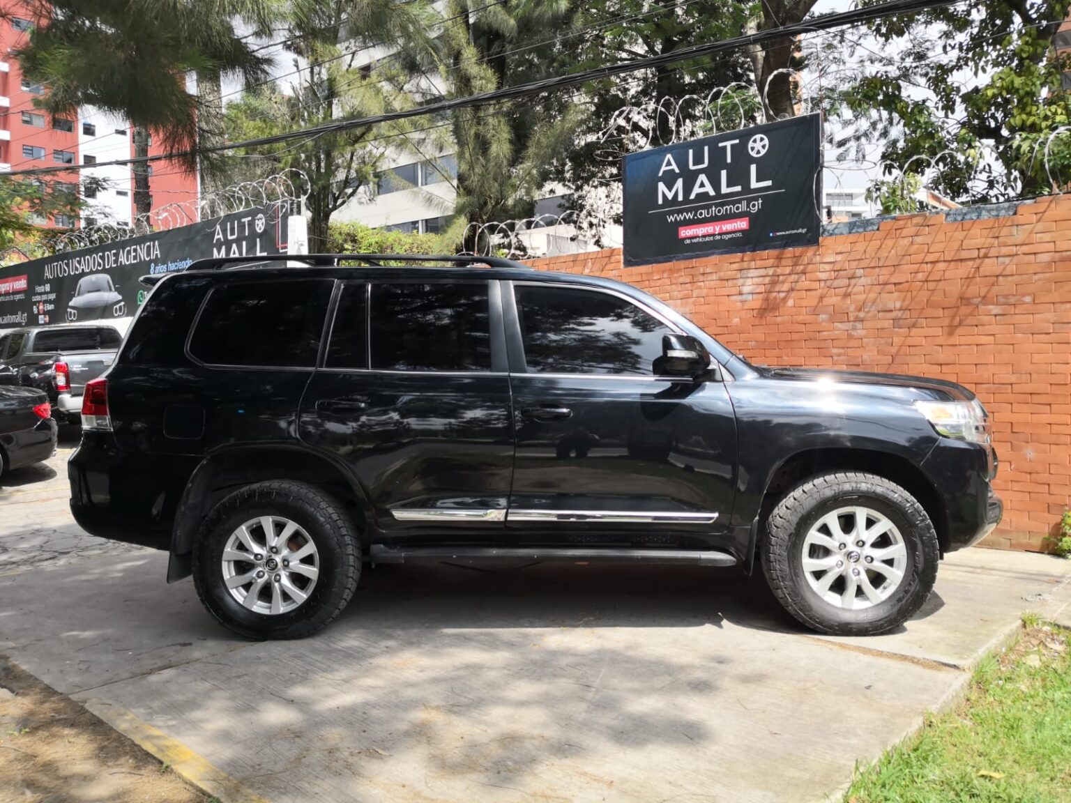 Toyota-Land-Cruiser-2017-blindada-377JNH (19)