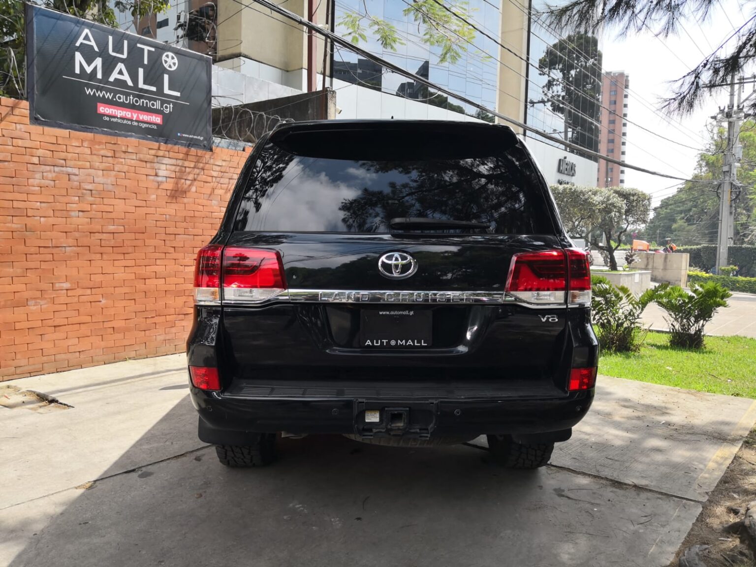 Toyota-Land-Cruiser-2017-blindada-377JNH (6)