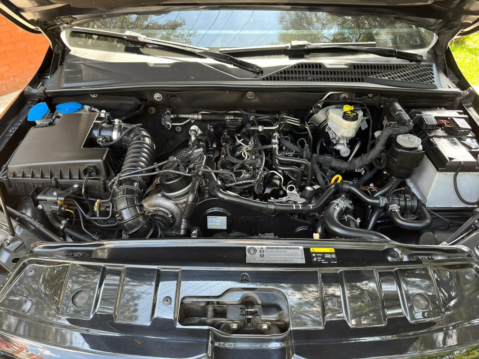 Volkswagen-Amarok-2017-810GFT (16)