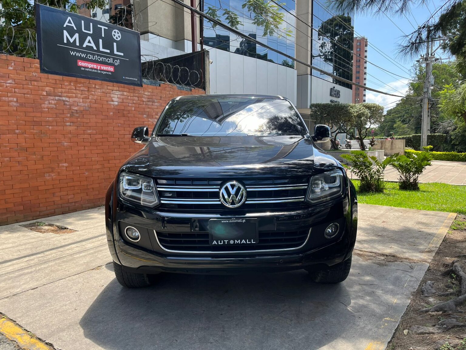 Volkswagen-Amarok-2017-810GFT (2)