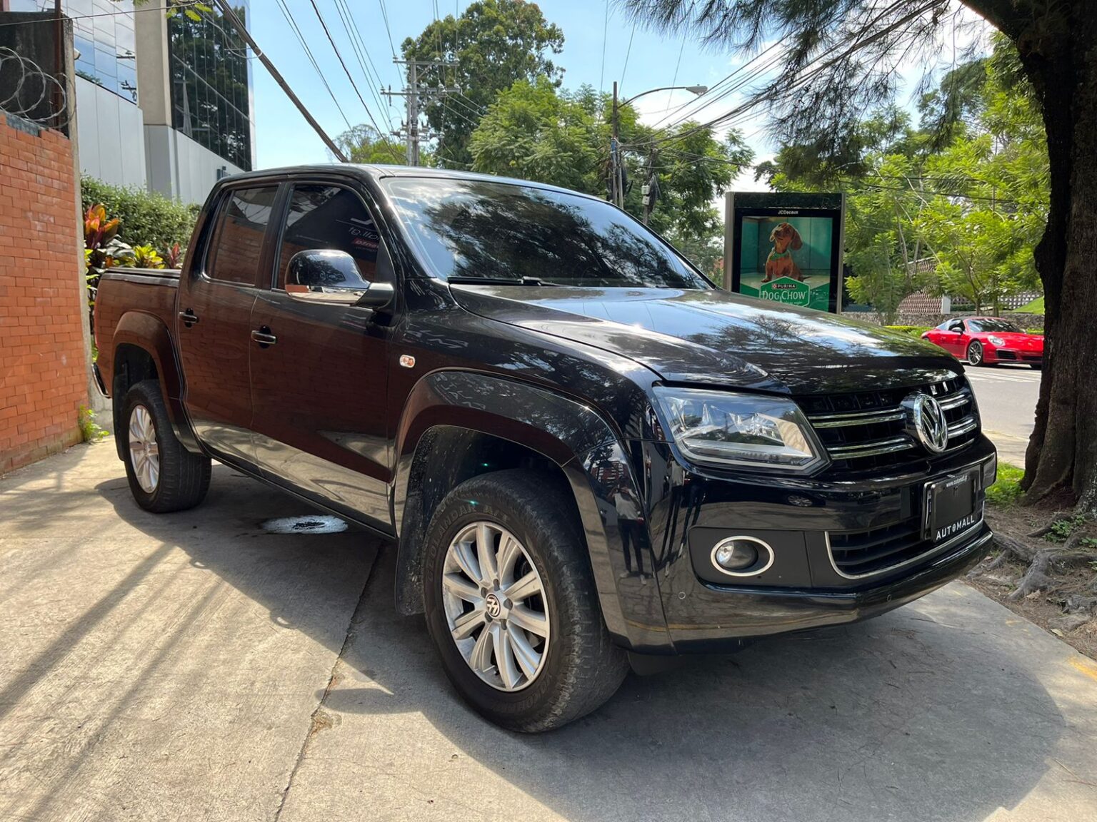 Volkswagen-Amarok-2017-810GFT (5)