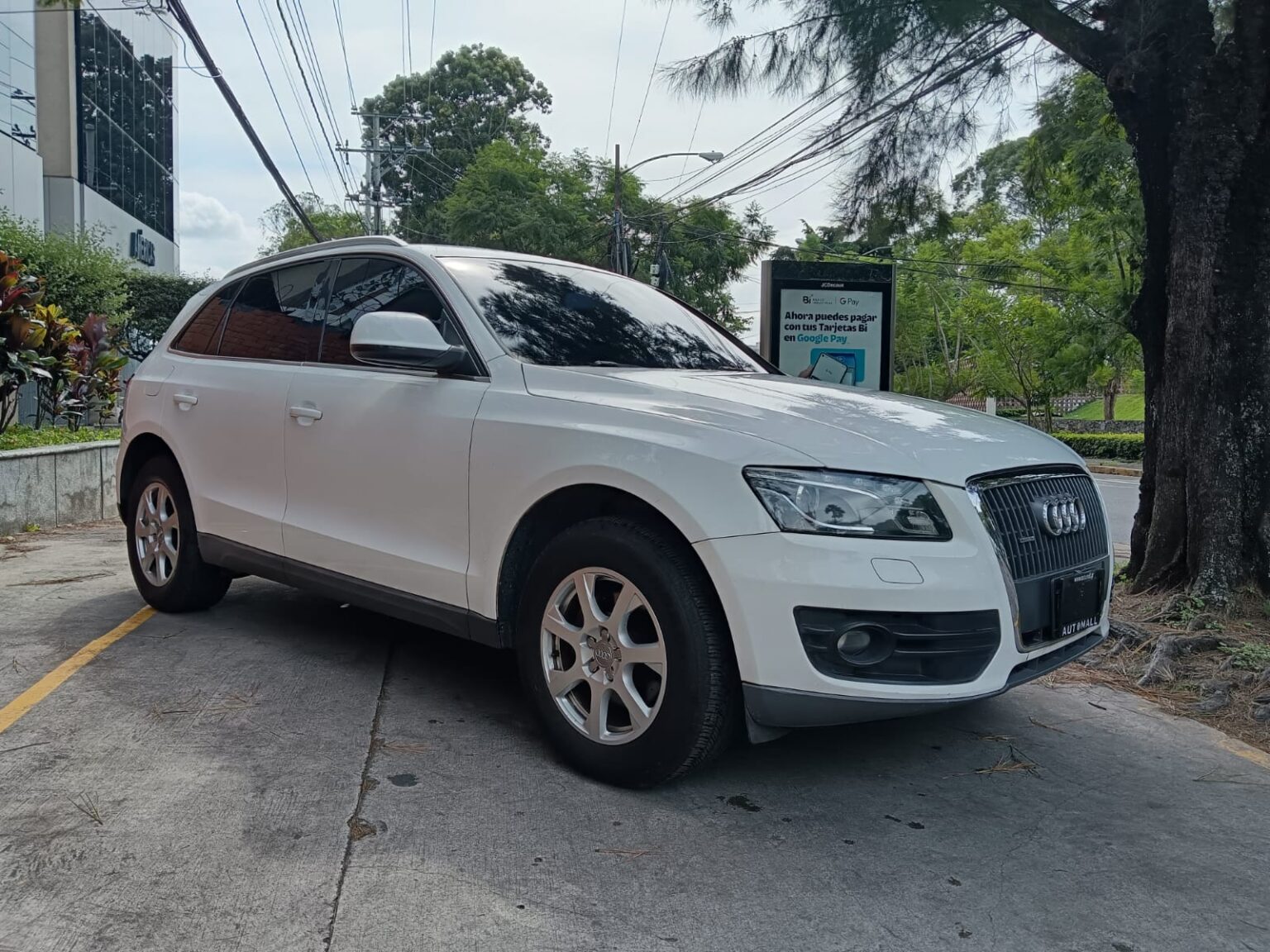 Audi-Q5-2012-589FFX (3)