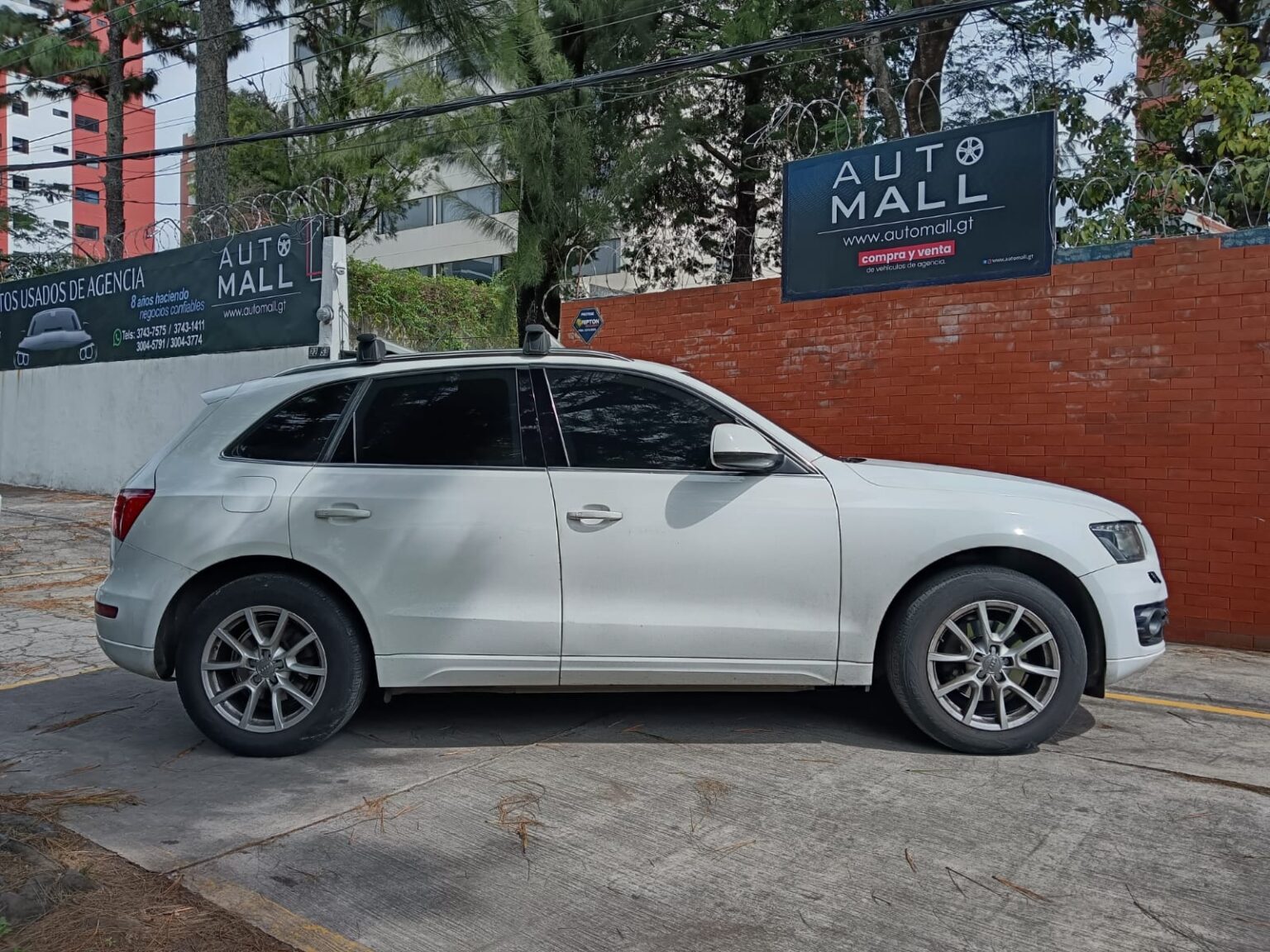 Audi-Q5-2013-blindada-509FJM (14)