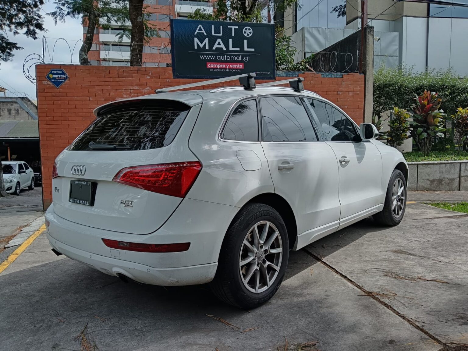 Audi-Q5-2013-blindada-509FJM (15)