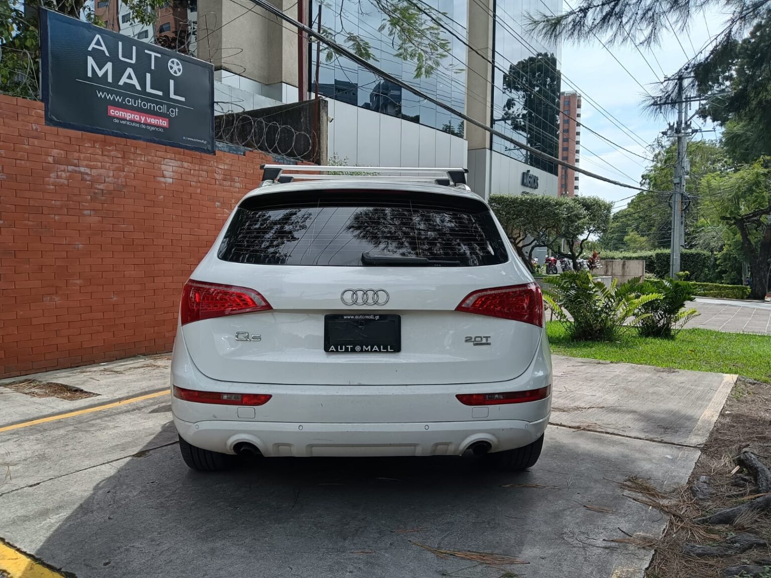 Audi-Q5-2013-blindada-509FJM (17)