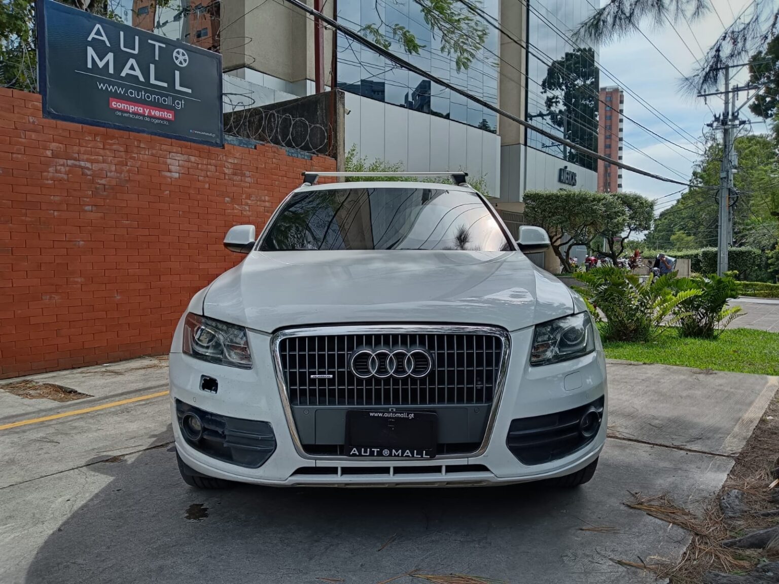 Audi-Q5-2013-blindada-509FJM (2)