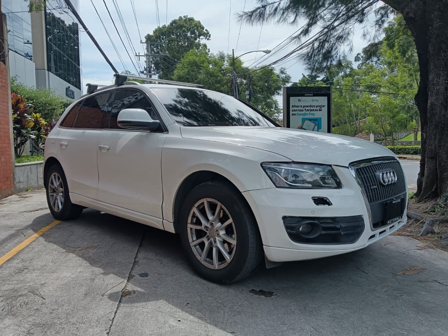 Audi-Q5-2013-blindada-509FJM (6)