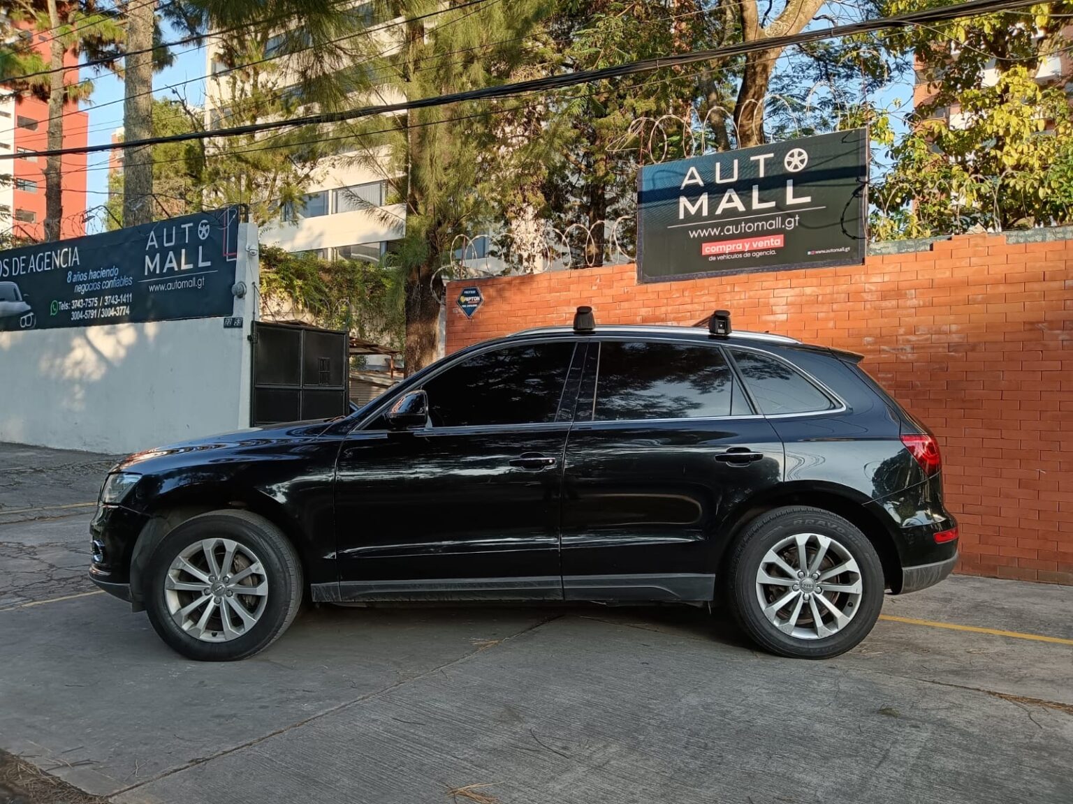 Audi-Q5-2016-negra (2)