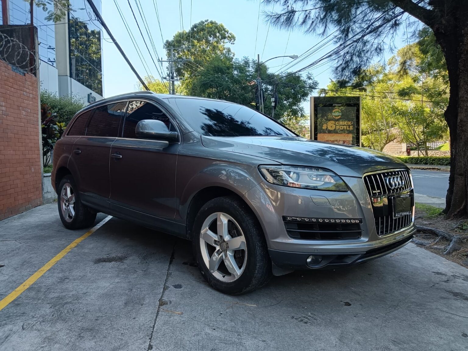 Audi-Q7-2014-600FMR (3)