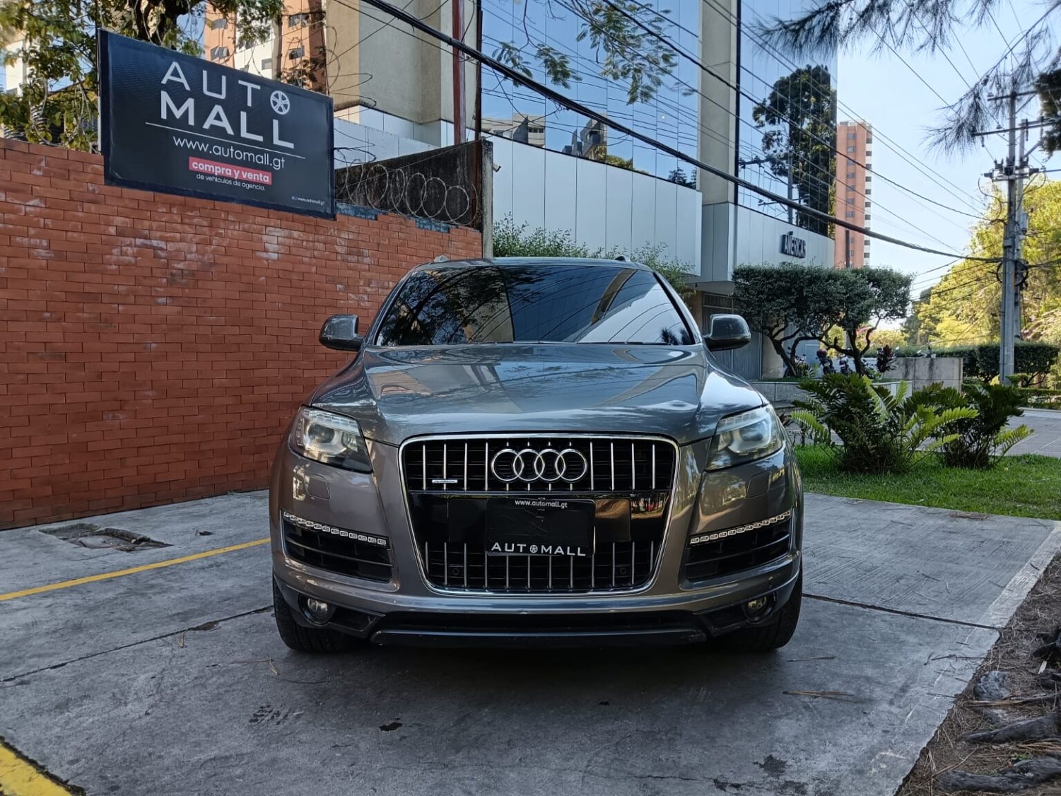 Audi-Q7-2014-600FMR (5)