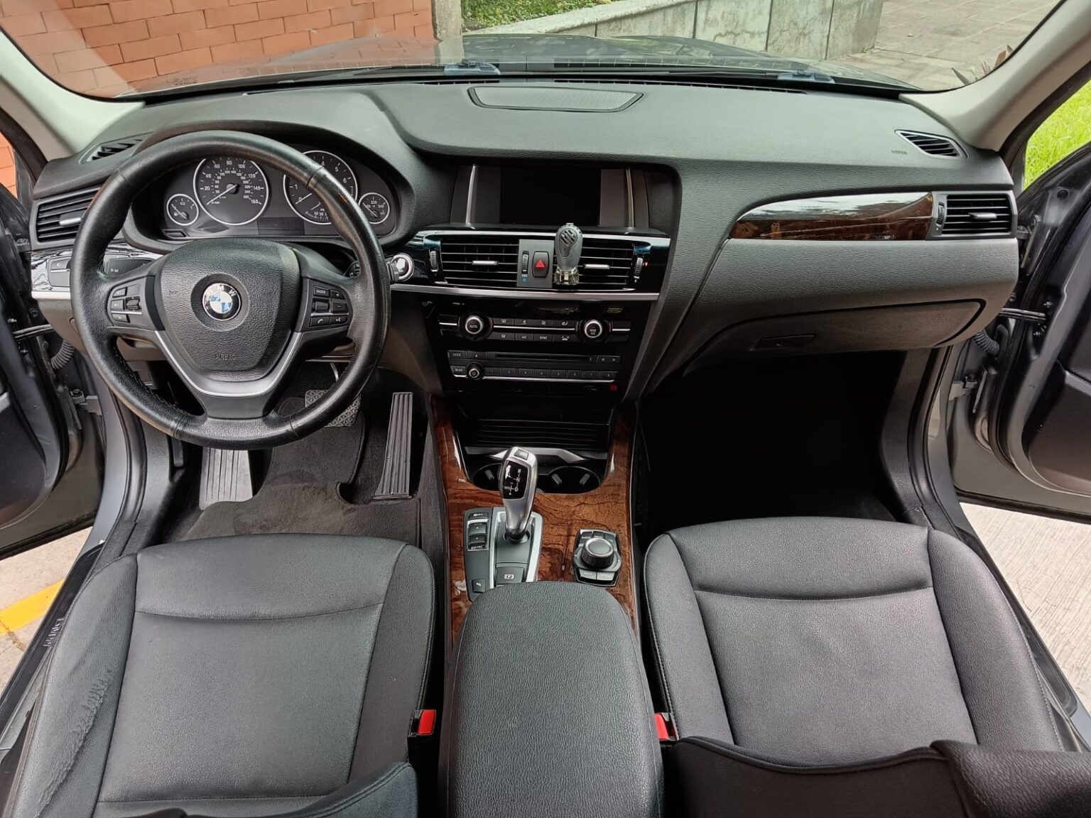 BMW-X3-28i-2017-207HVG (10)