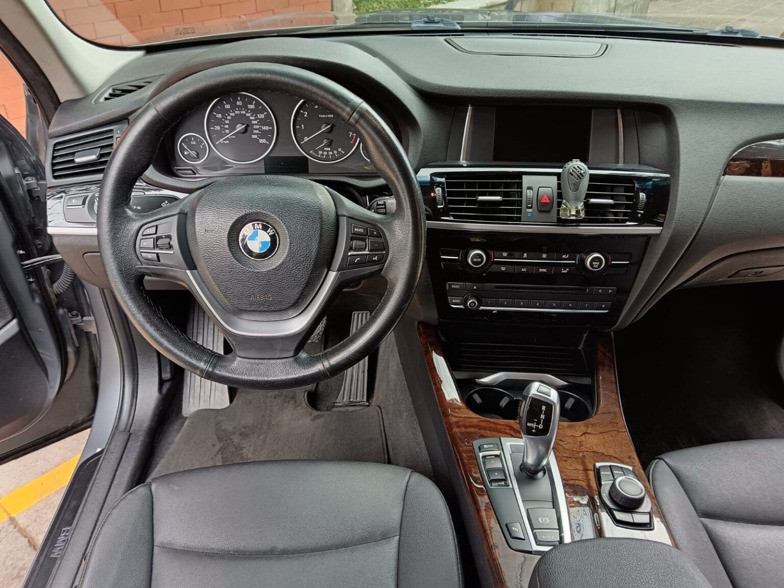 BMW-X3-28i-2017-207HVG (11)