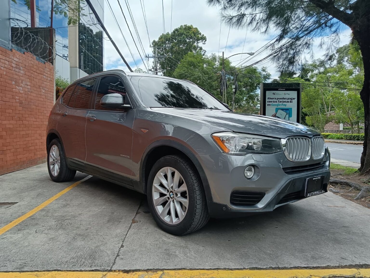 BMW-X3-28i-2017-207HVG (14)