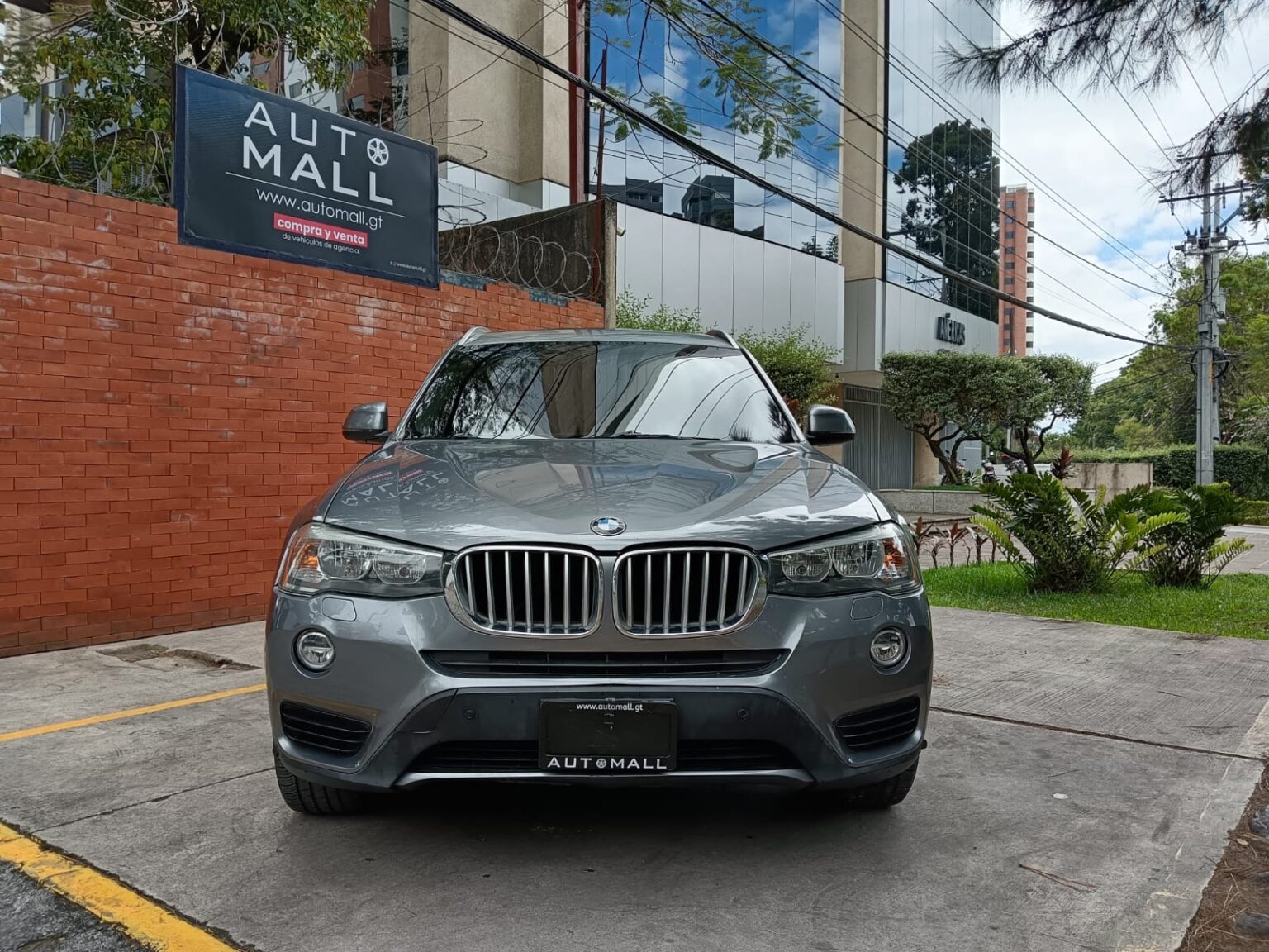 BMW-X3-28i-2017-207HVG (15)