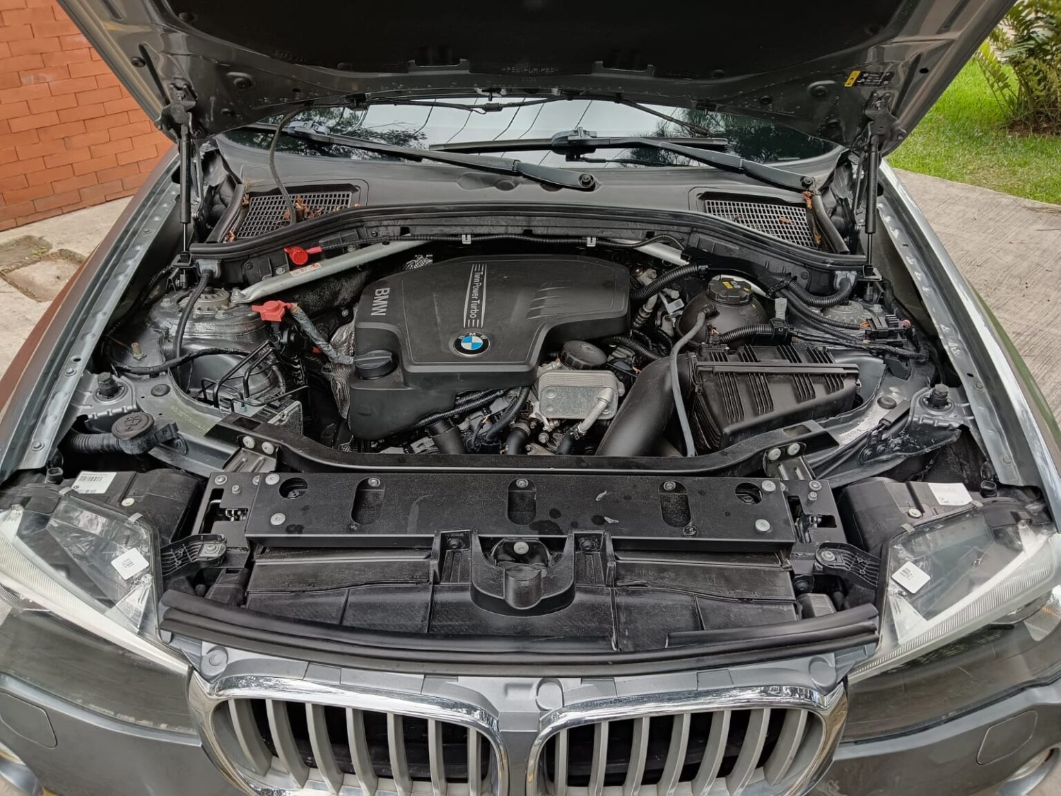 BMW-X3-28i-2017-207HVG (18)