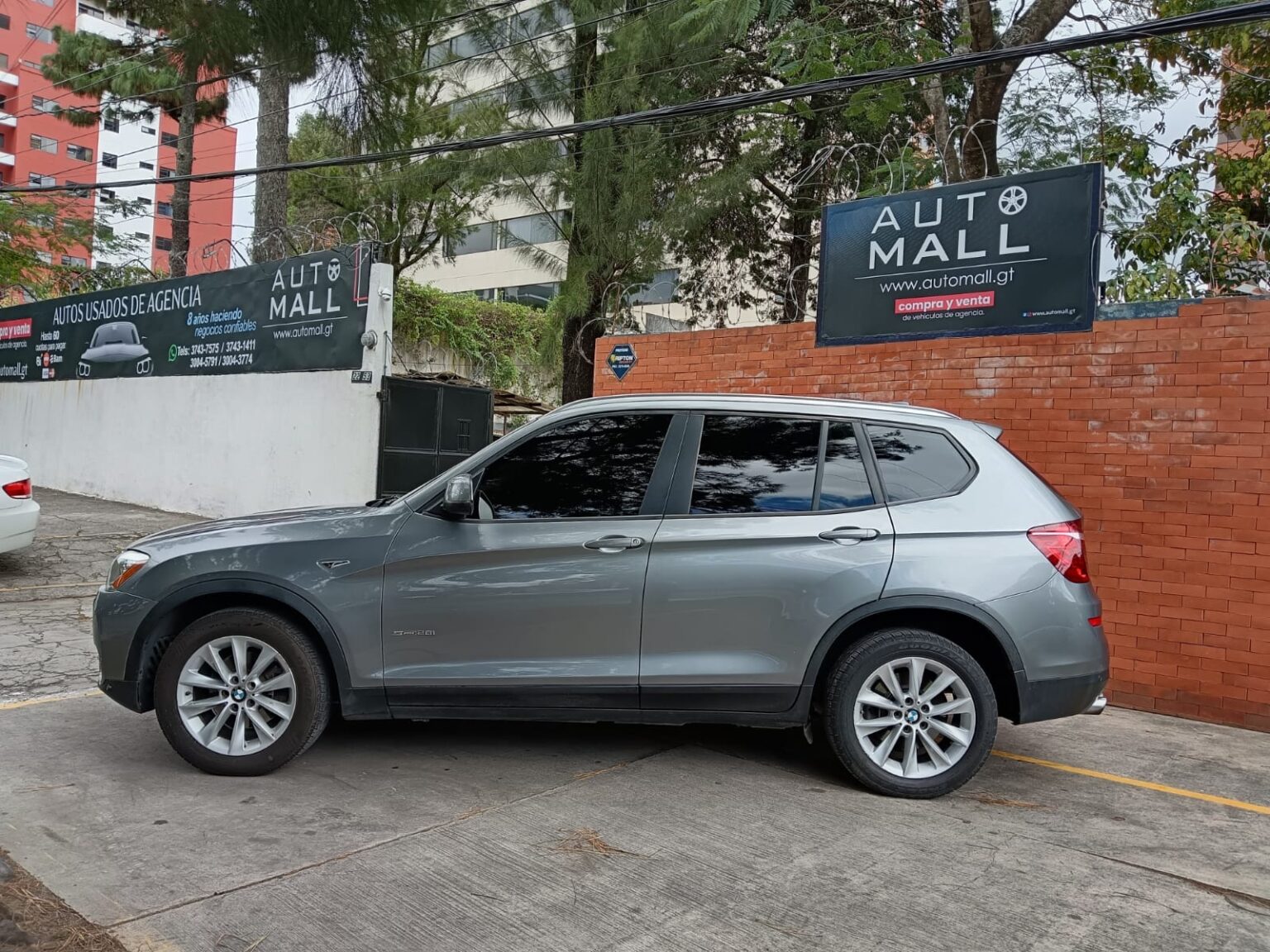 BMW-X3-28i-2017-207HVG (19)