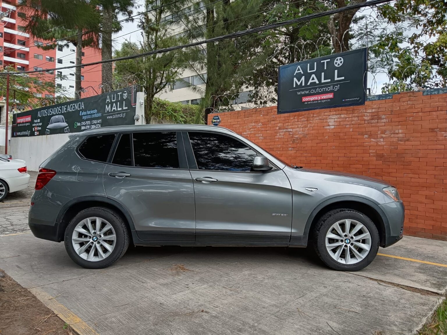 BMW-X3-28i-2017-207HVG (5)