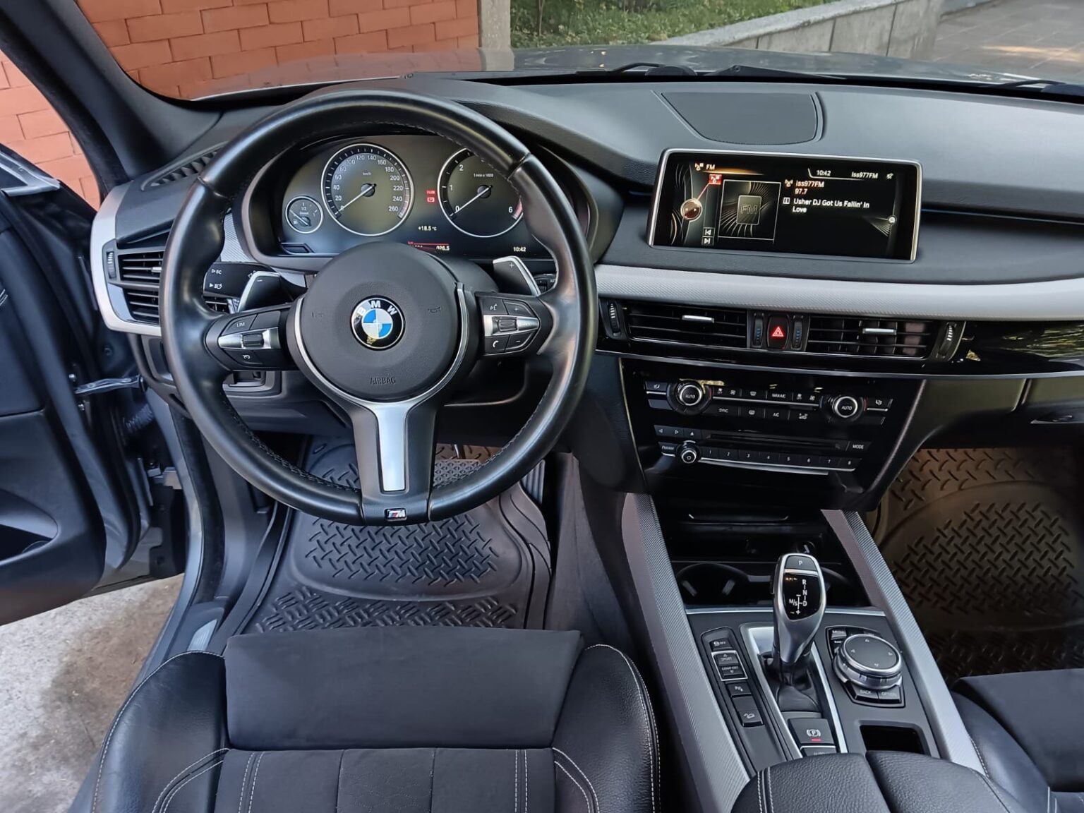 BMW-X5-30D-2015-510GBS (11)