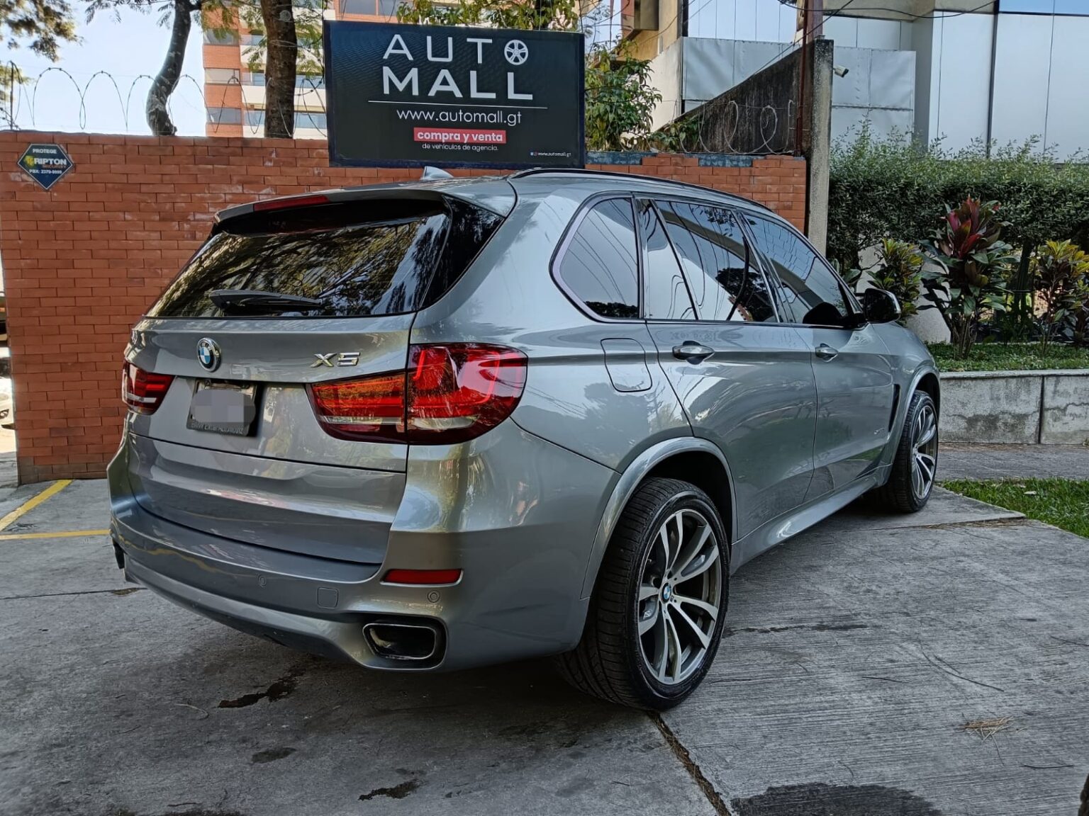 BMW-X5-30D-2015-510GBS (16)