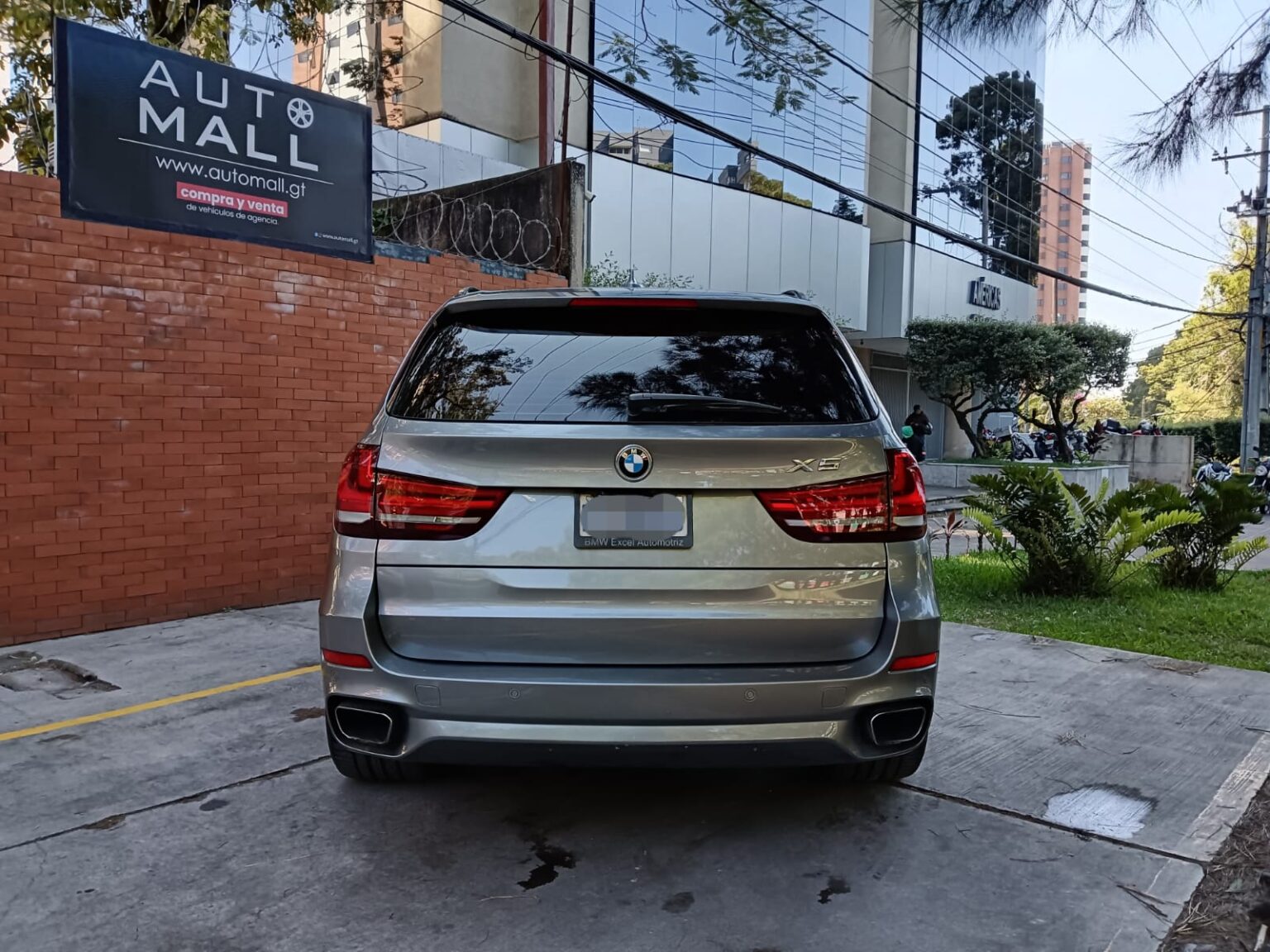 BMW-X5-30D-2015-510GBS (19)