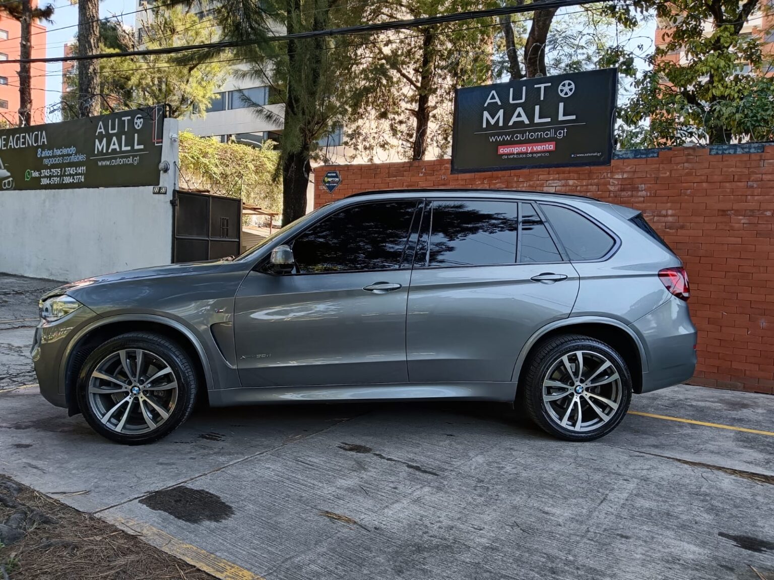 BMW-X5-30D-2015-510GBS (2)