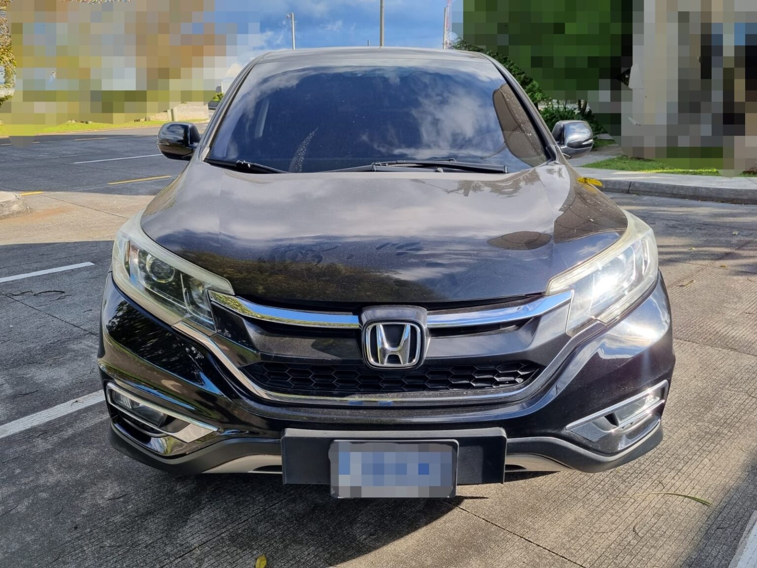 Honda-CRV-EX-2016-308GKD (3)