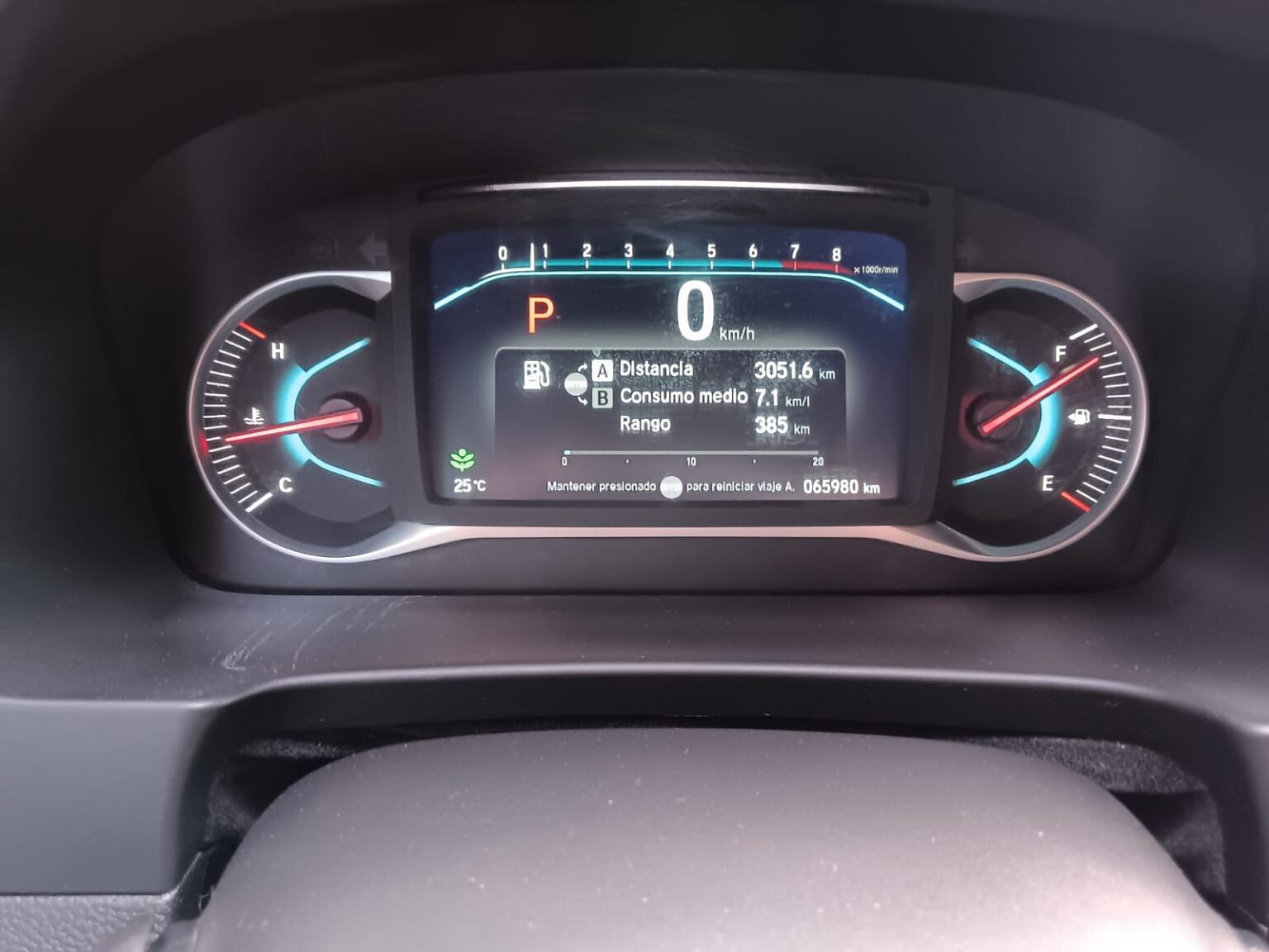 Honda-Pilot-2WD-LX-2019-388HYZ (8)