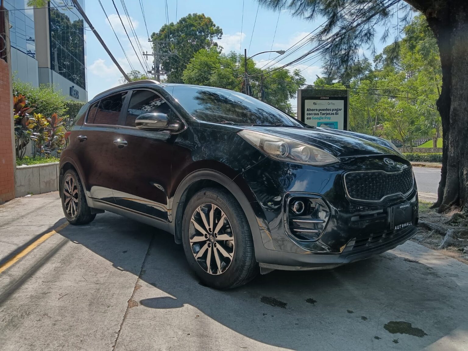 Kia-Sportage-EX-2018-681GWH (1)