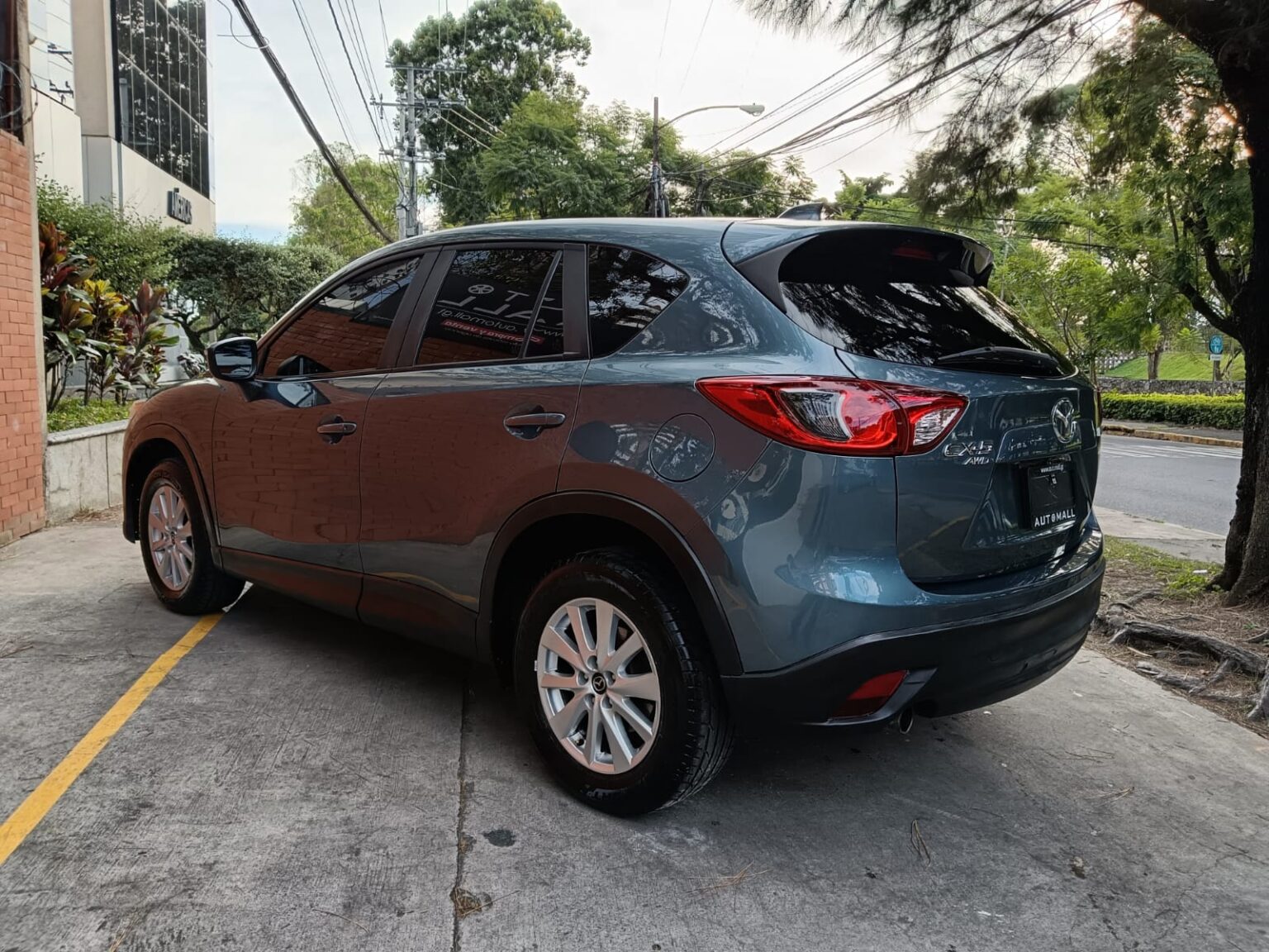 Mazda-CX5-Touring-2015-118HCV (18)