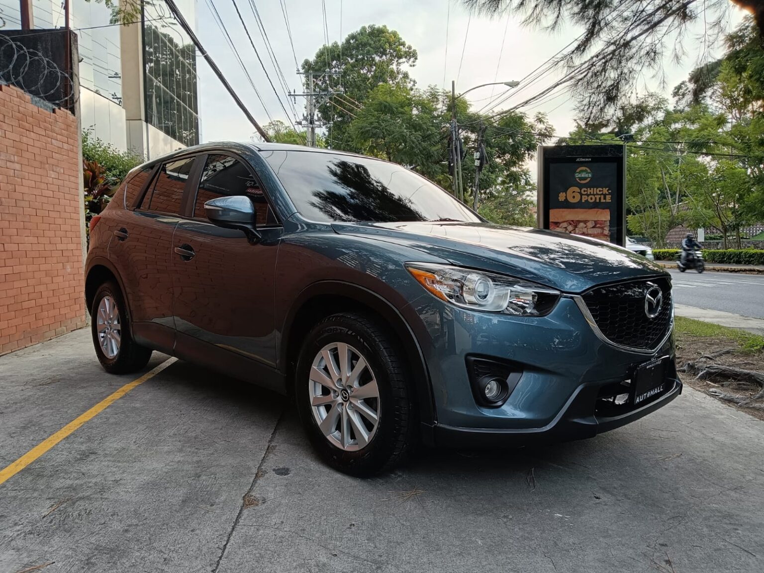 Mazda-CX5-Touring-2015-118HCV (4)