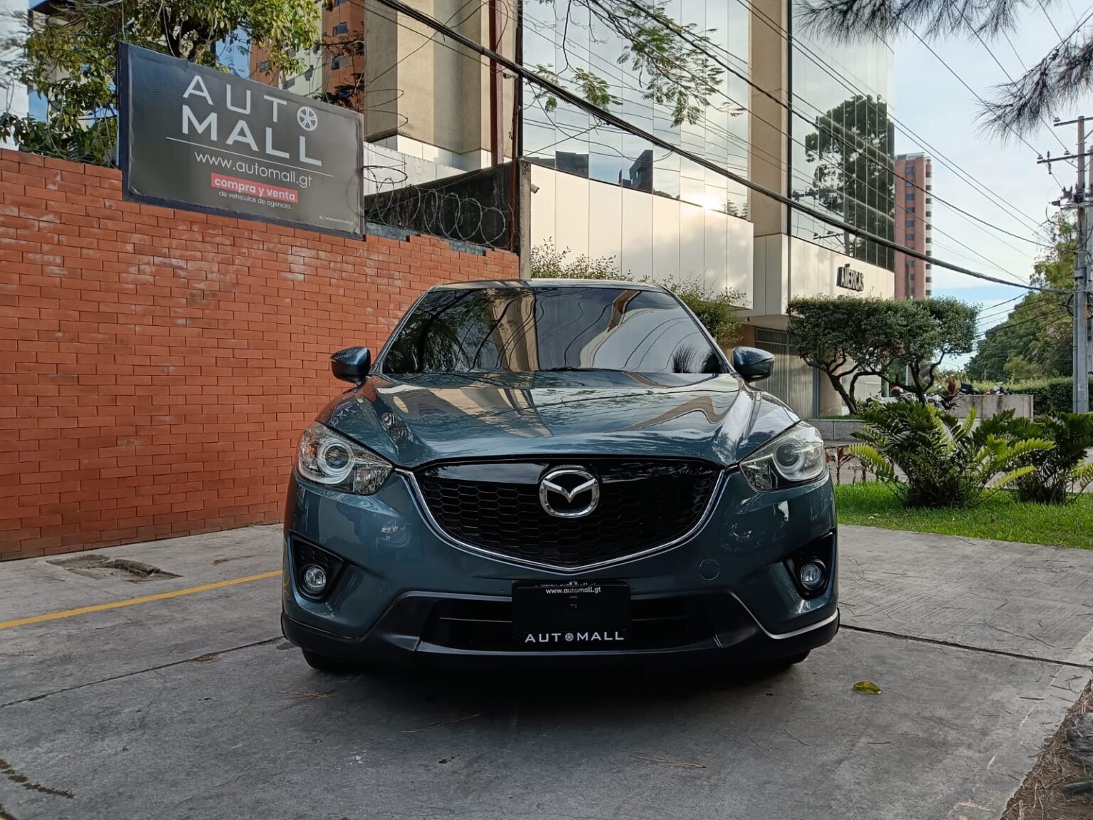 Mazda-CX5-Touring-2015-118HCV (5)