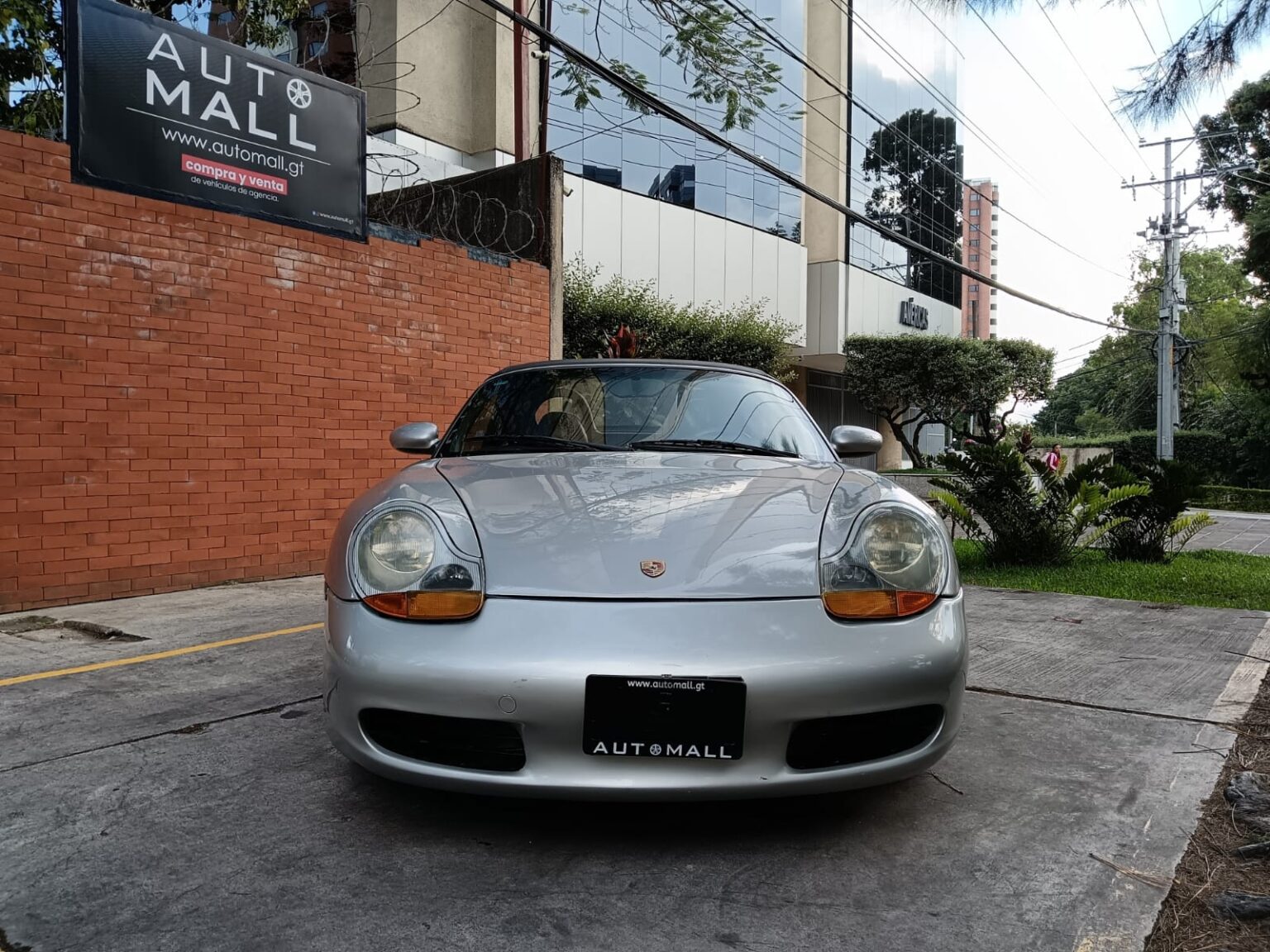 Porsche-Boxster-1998-116DYN (10)