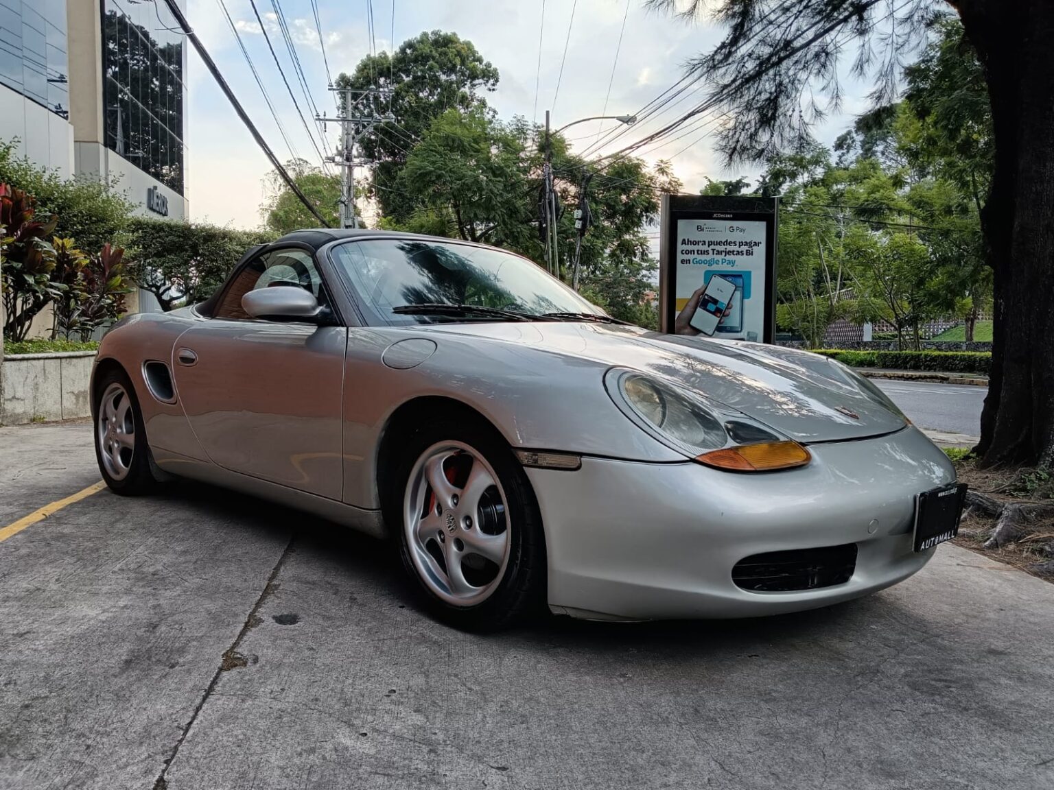 Porsche-Boxster-1998-116DYN (11)