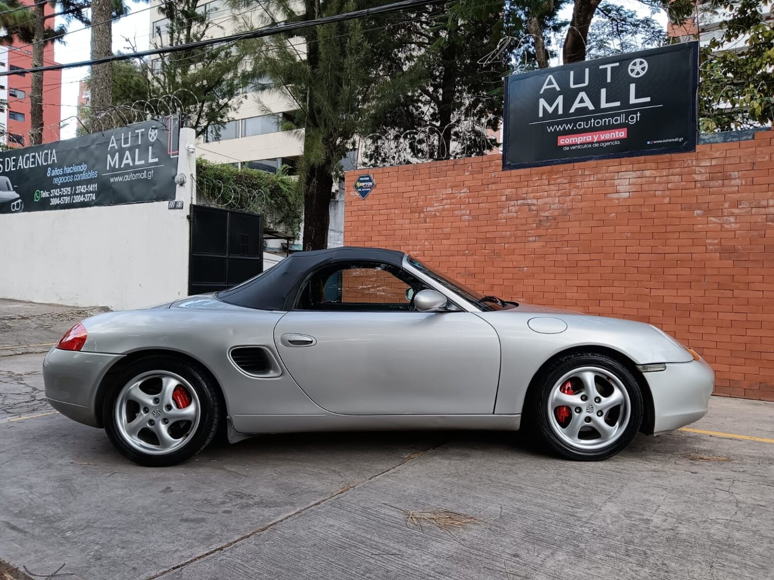 Porsche-Boxster-1998-116DYN (15)