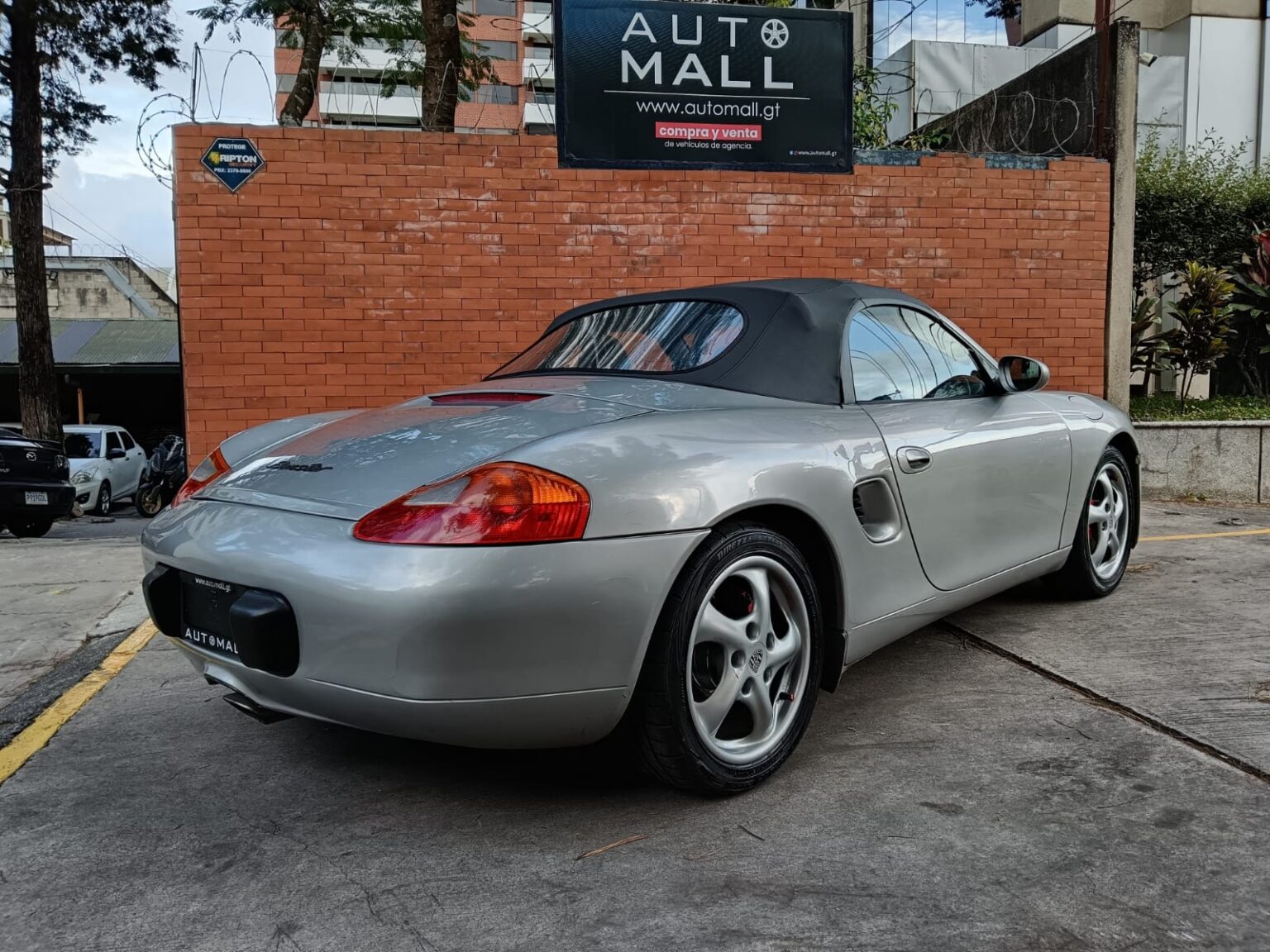 Porsche-Boxster-1998-116DYN (16)